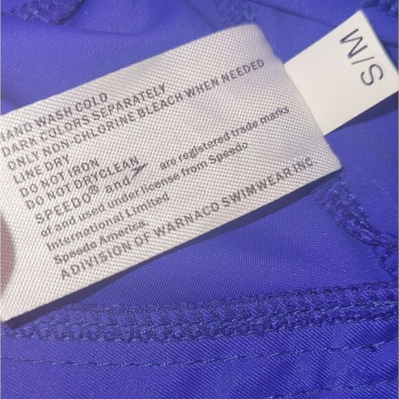 SPEEDO Toddler Boys UV Bucket Hat Blue Summer Sun Hat S/M - Picture 11 of 13